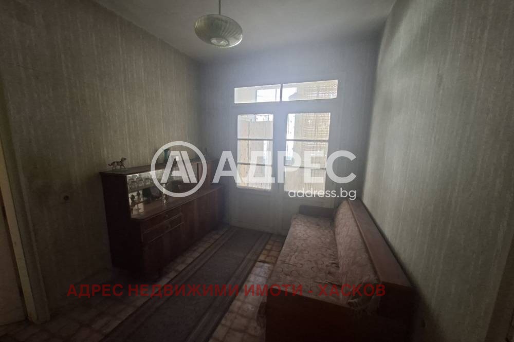 ������� ���� �� ���� | Imot.bg � ����������� 3