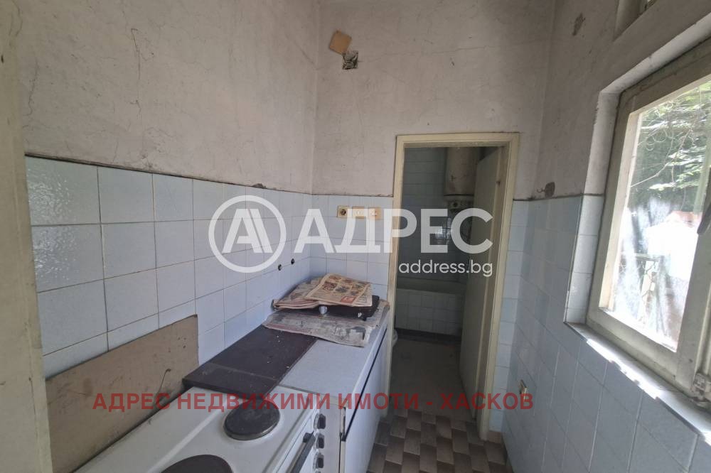������� ���� �� ���� | Imot.bg � ����������� 13