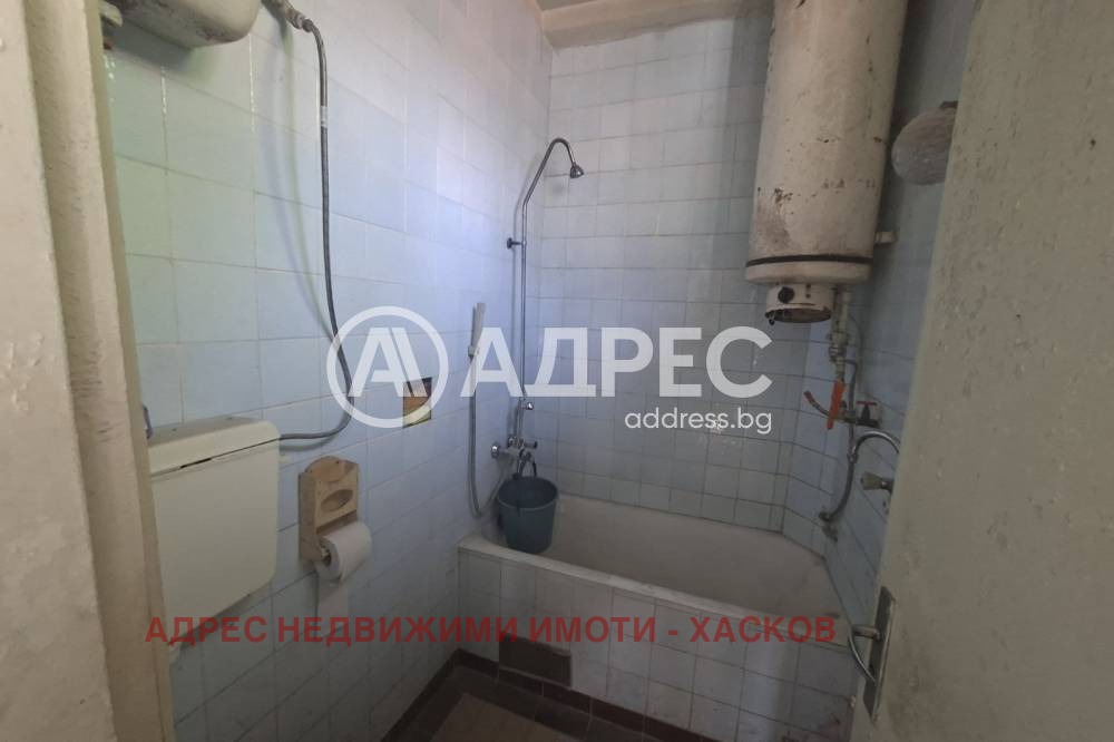 ������� ���� �� ���� | Imot.bg � ����������� 14