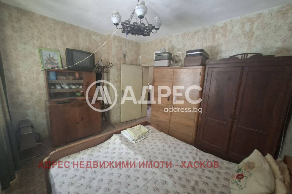 ������� ���� �� ���� | Imot.bg � ����������� 6