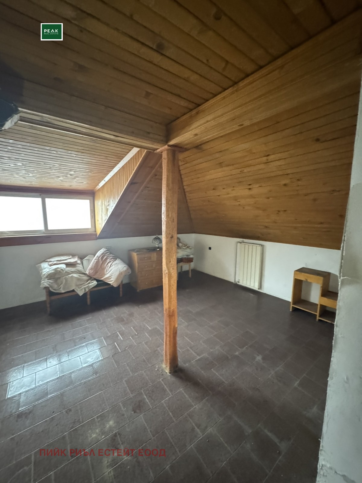 ������� ���� | Imot.bg � ����������� 13