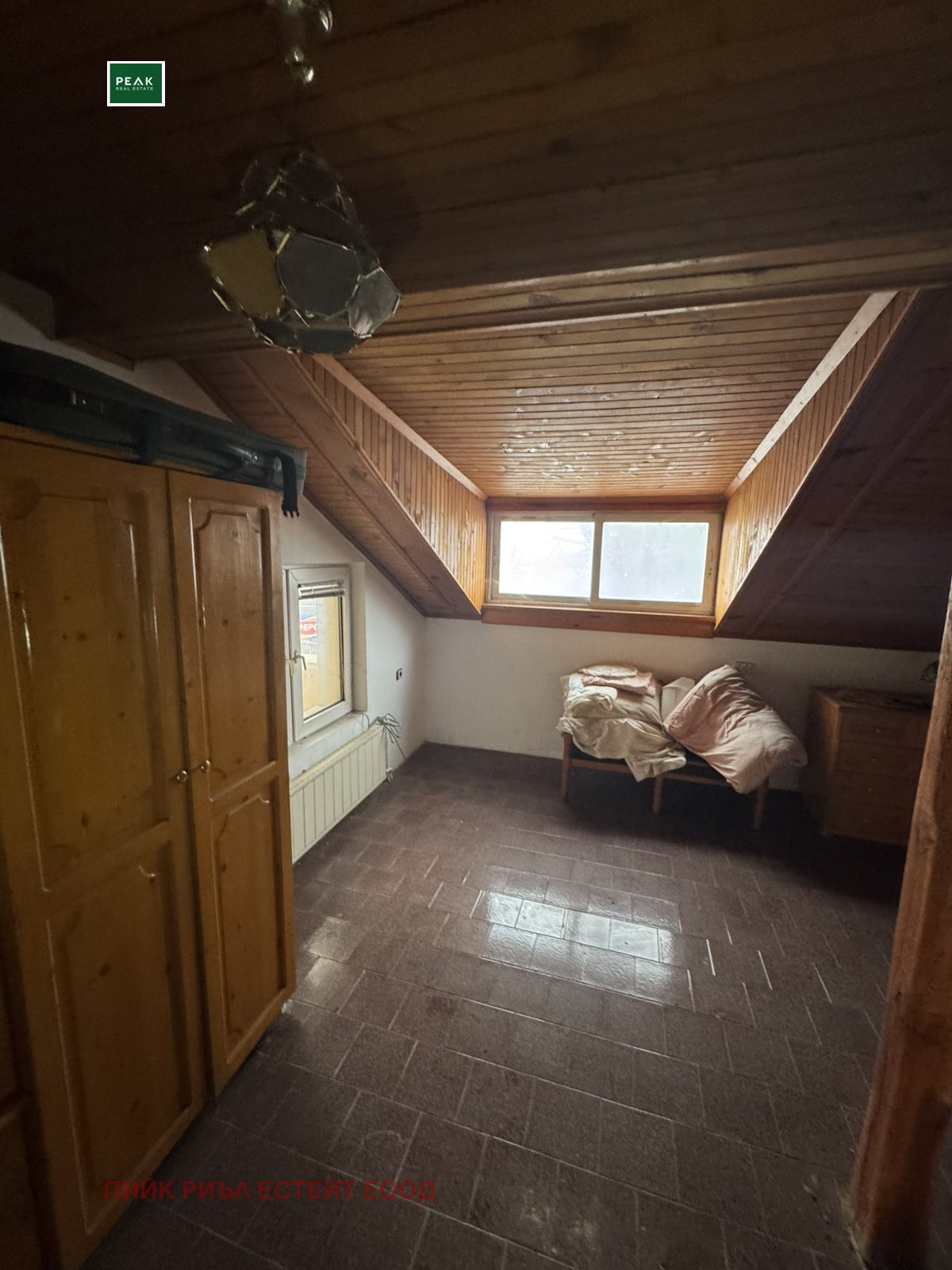 ������� ���� | Imot.bg � ����������� 12