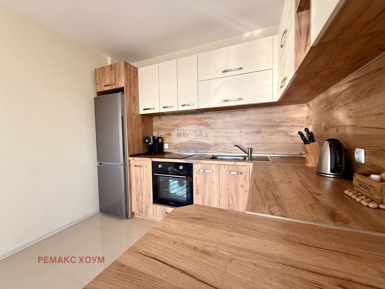 ������� ���� | Imot.bg � ����������� 3