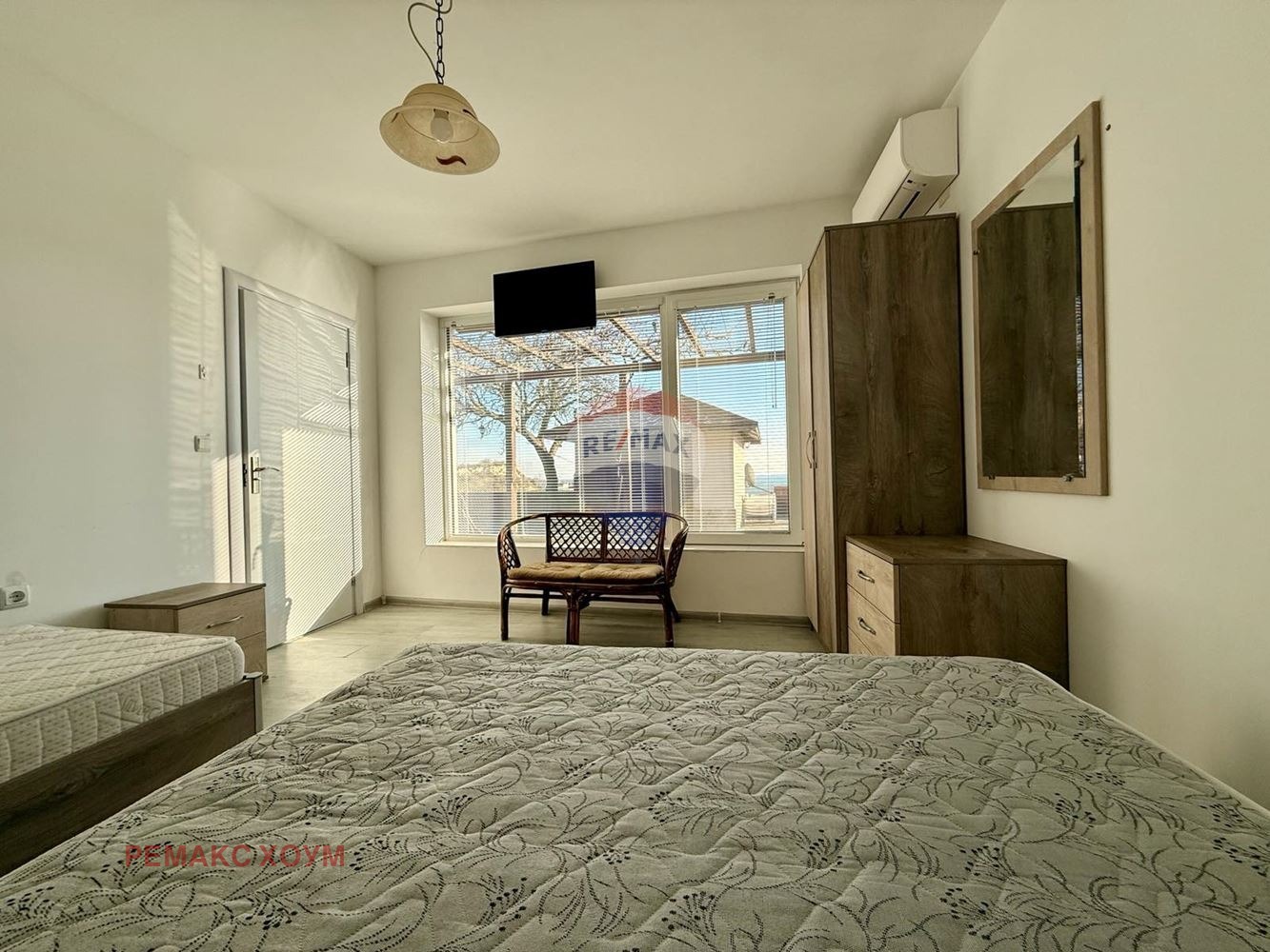 ������� ���� | Imot.bg � ����������� 11