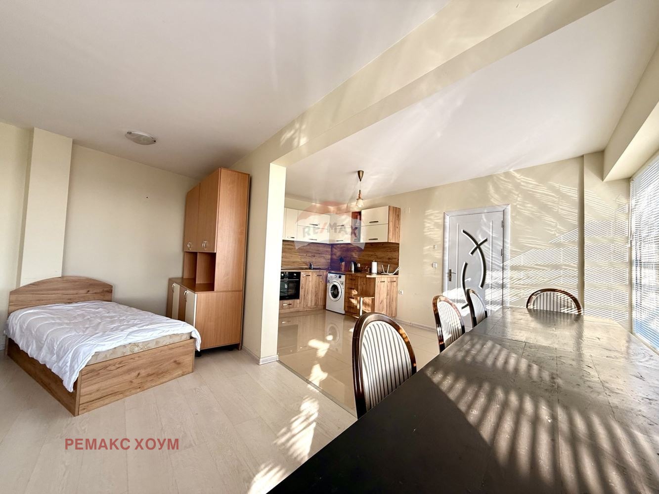 ������� ���� | Imot.bg � ����������� 5