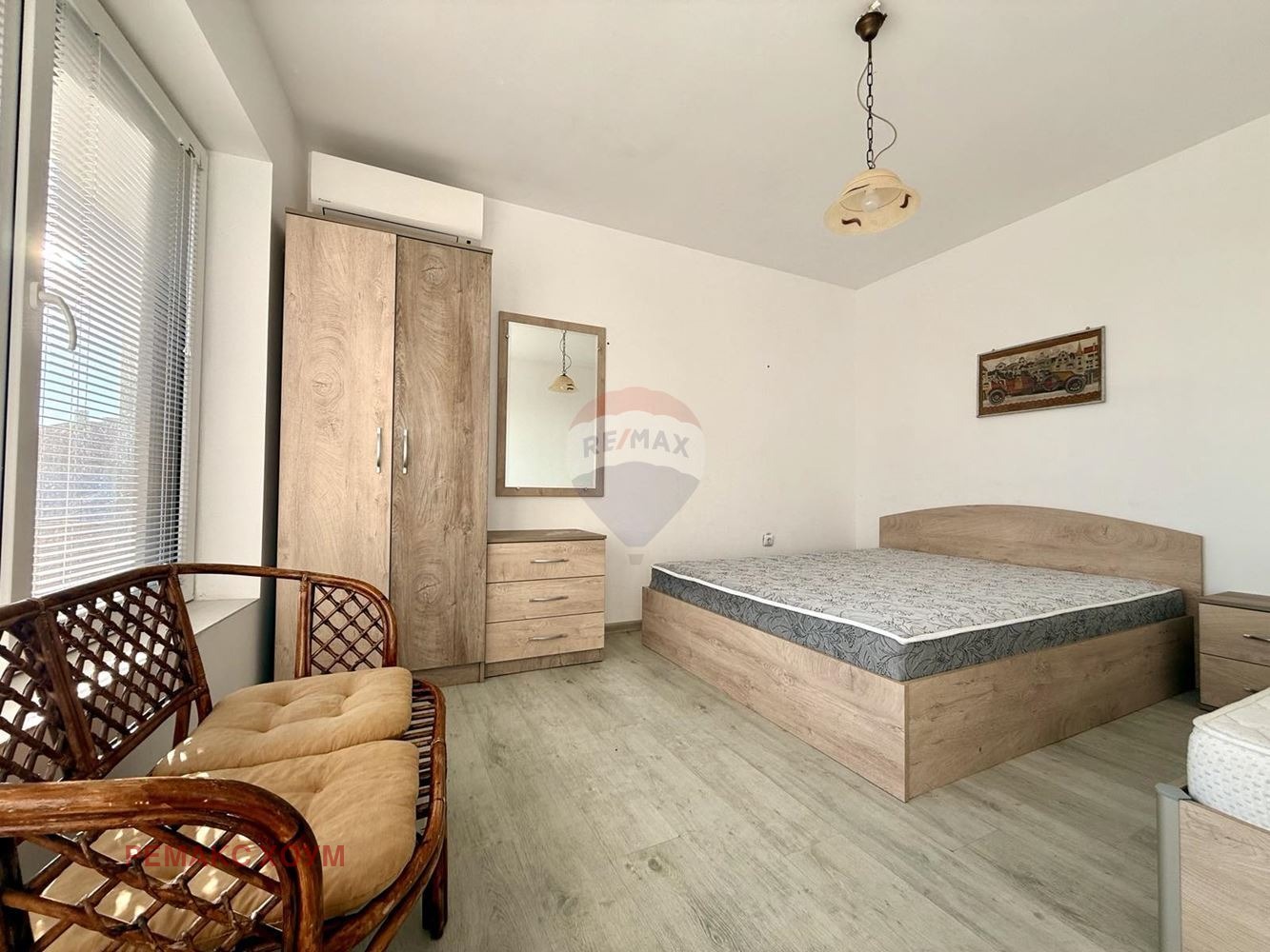 ������� ���� | Imot.bg � ����������� 10