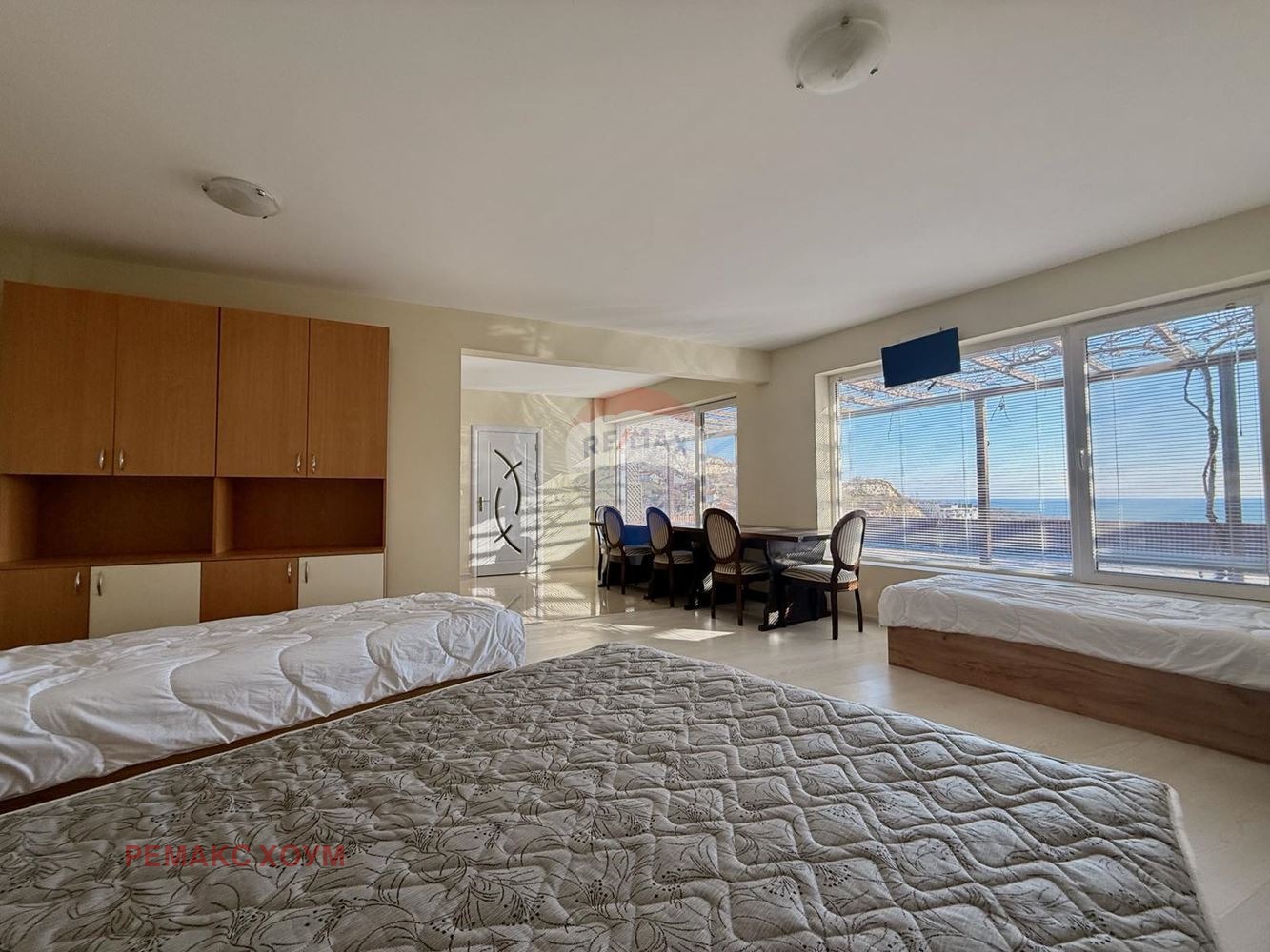 ������� ���� | Imot.bg � ����������� 6