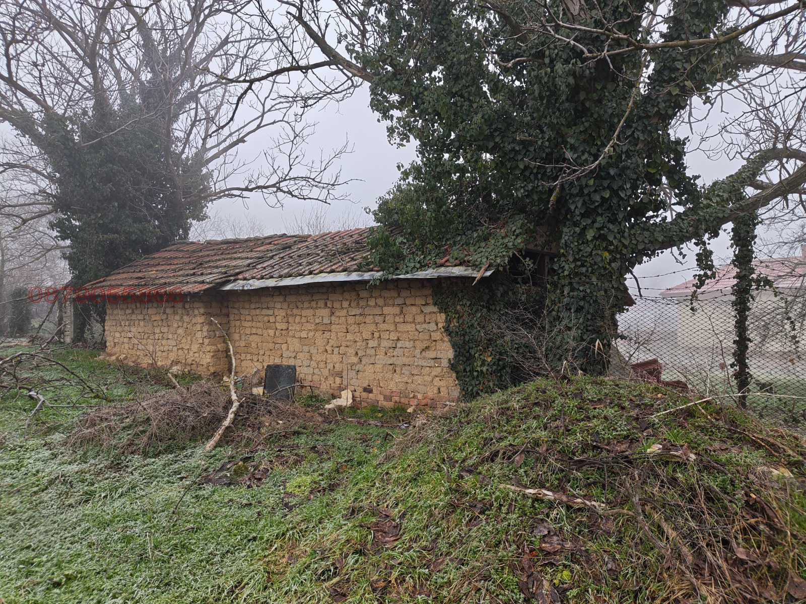 ������� ���� | Imot.bg � ����������� 5