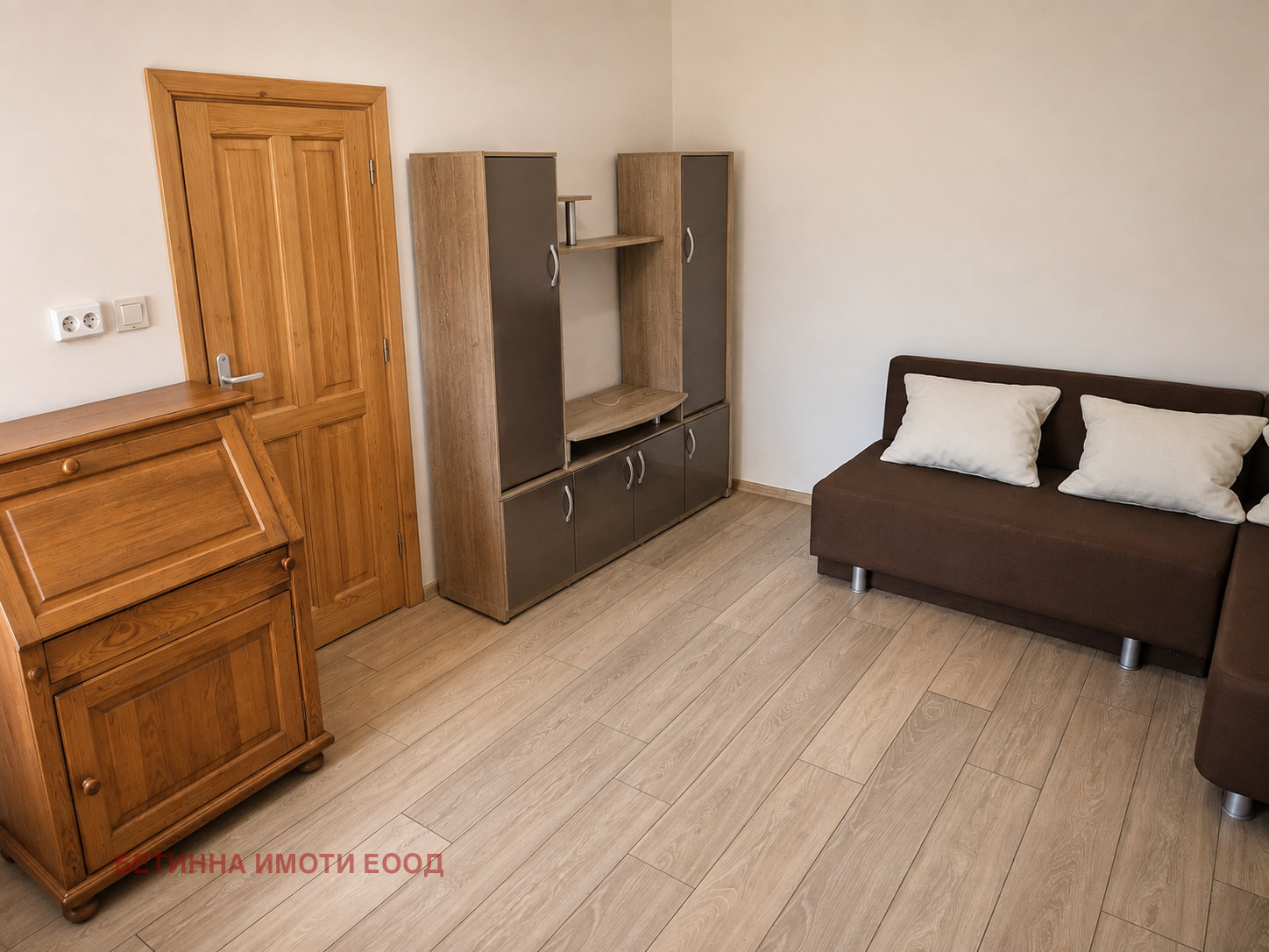 ������� ���� | Imot.bg � ����������� 10