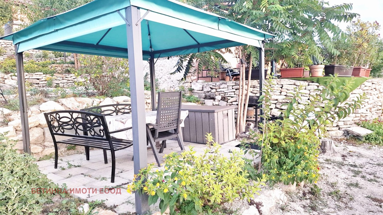 ������� ���� | Imot.bg � ����������� 16