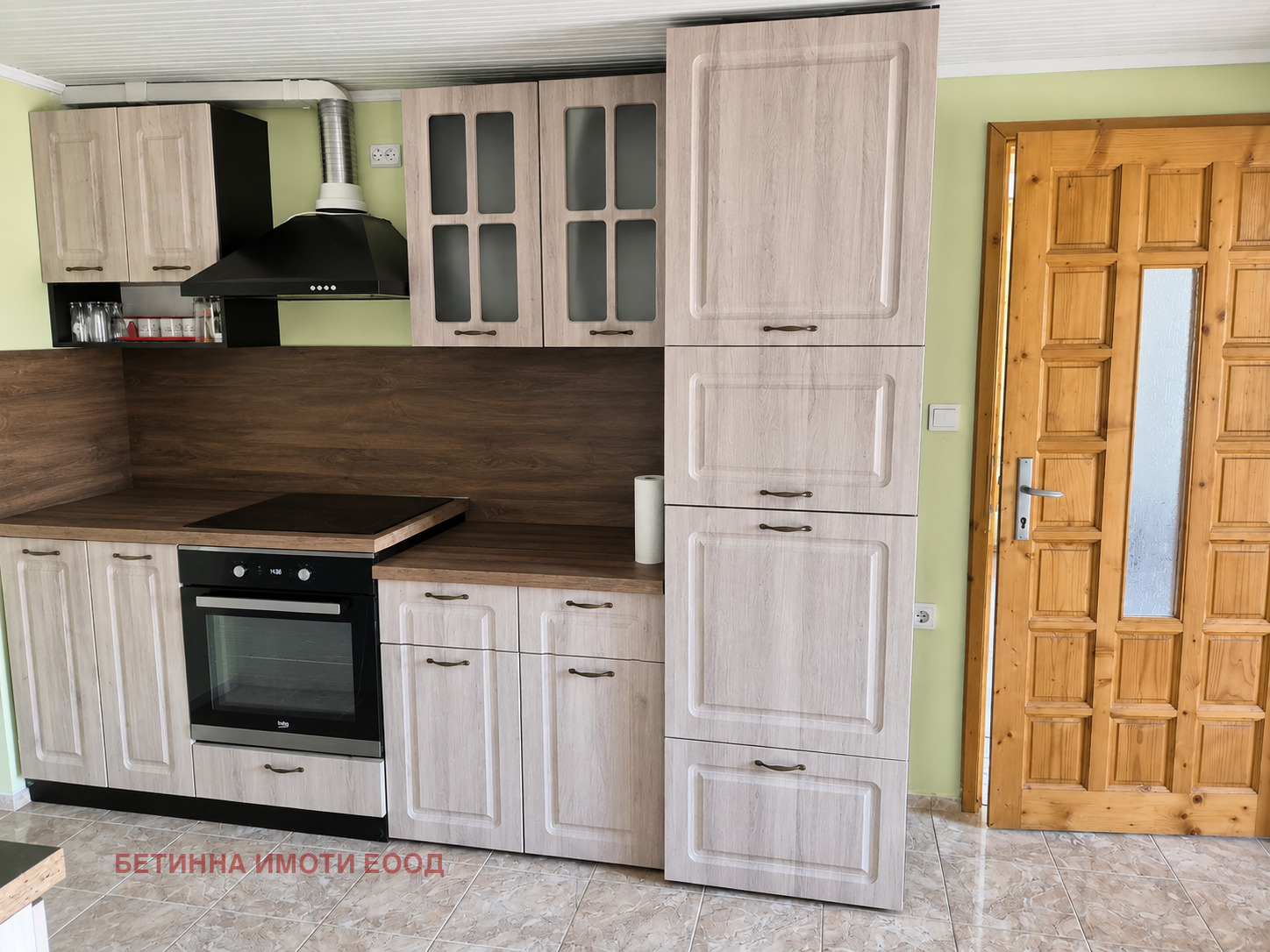 ������� ���� | Imot.bg � ����������� 5