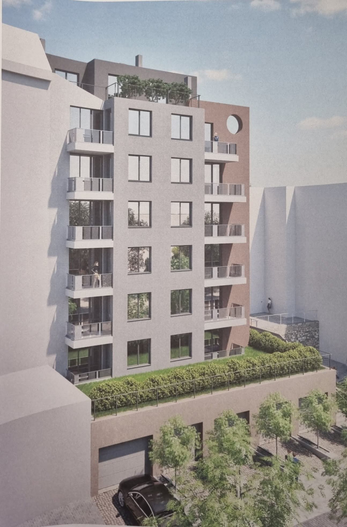 ������� ����� | Imot.bg � ����������� 2