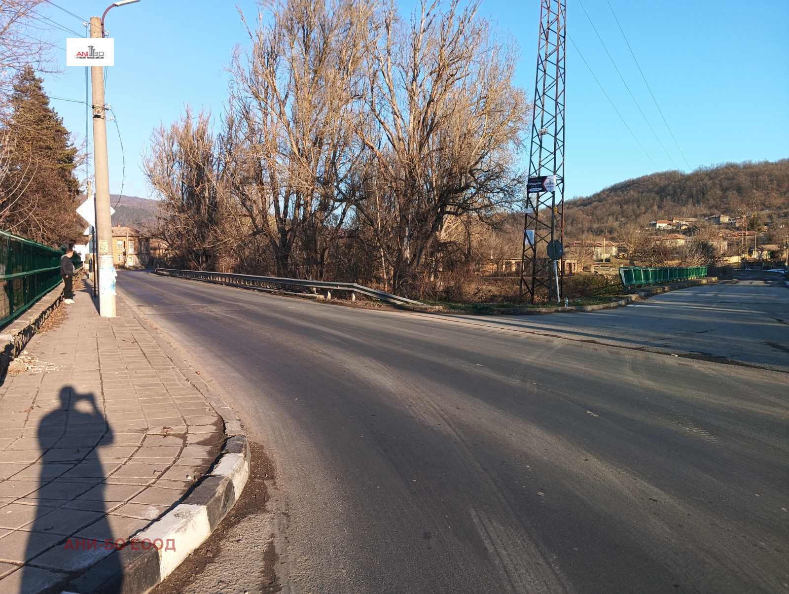 ������� ������ | Imot.bg � ����������� 10