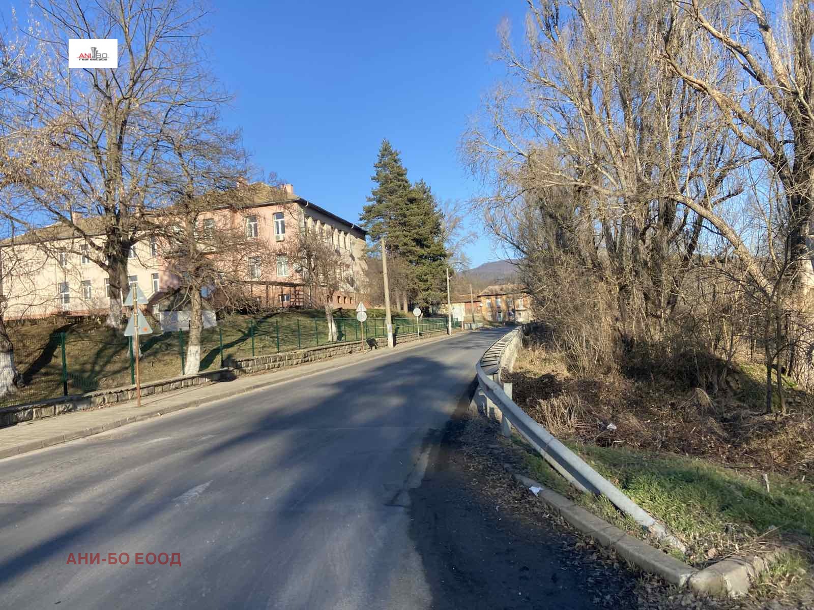 ������� ������ | Imot.bg � ����������� 6