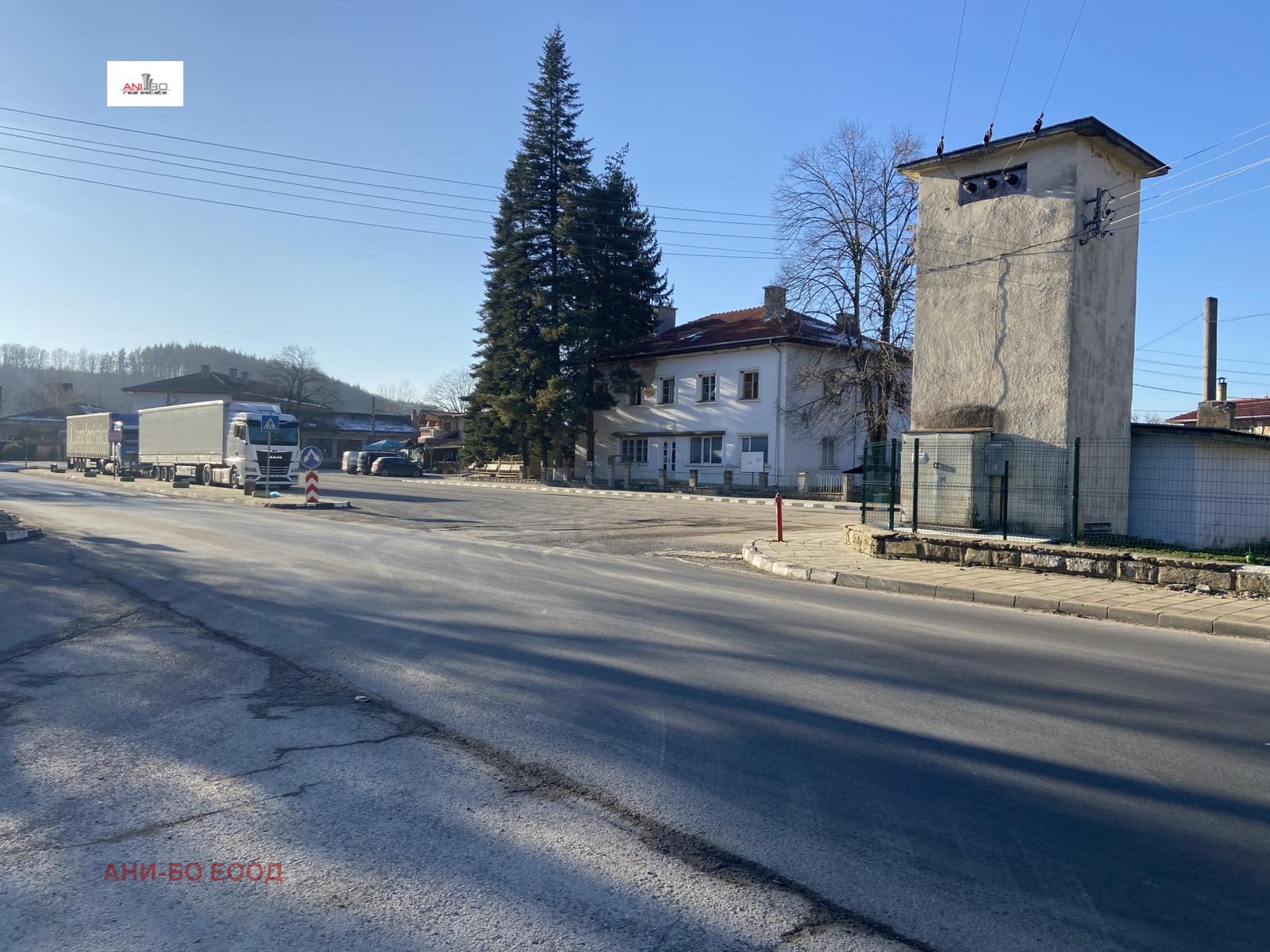 ������� ������ | Imot.bg � ����������� 5