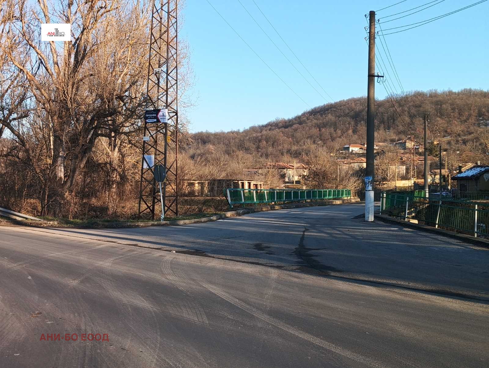 ������� ������ | Imot.bg � ����������� 7