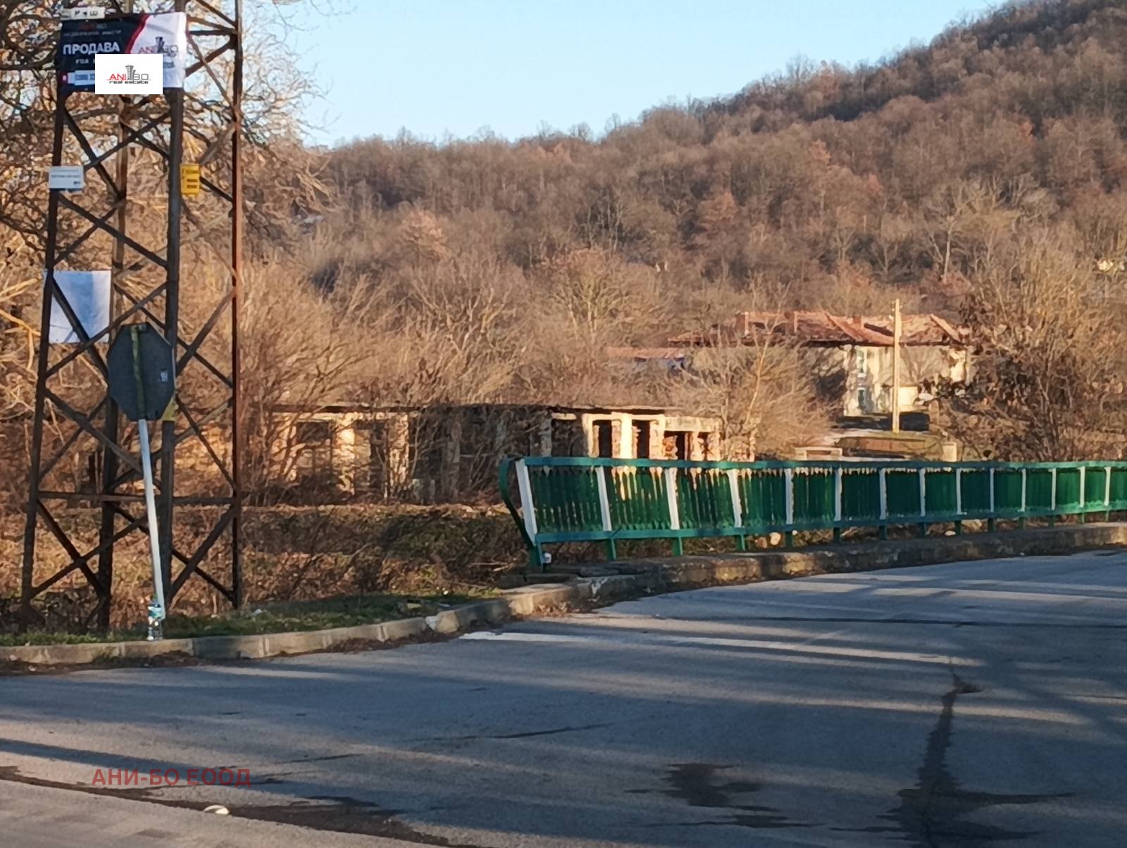 ������� ������ | Imot.bg � ����������� 2