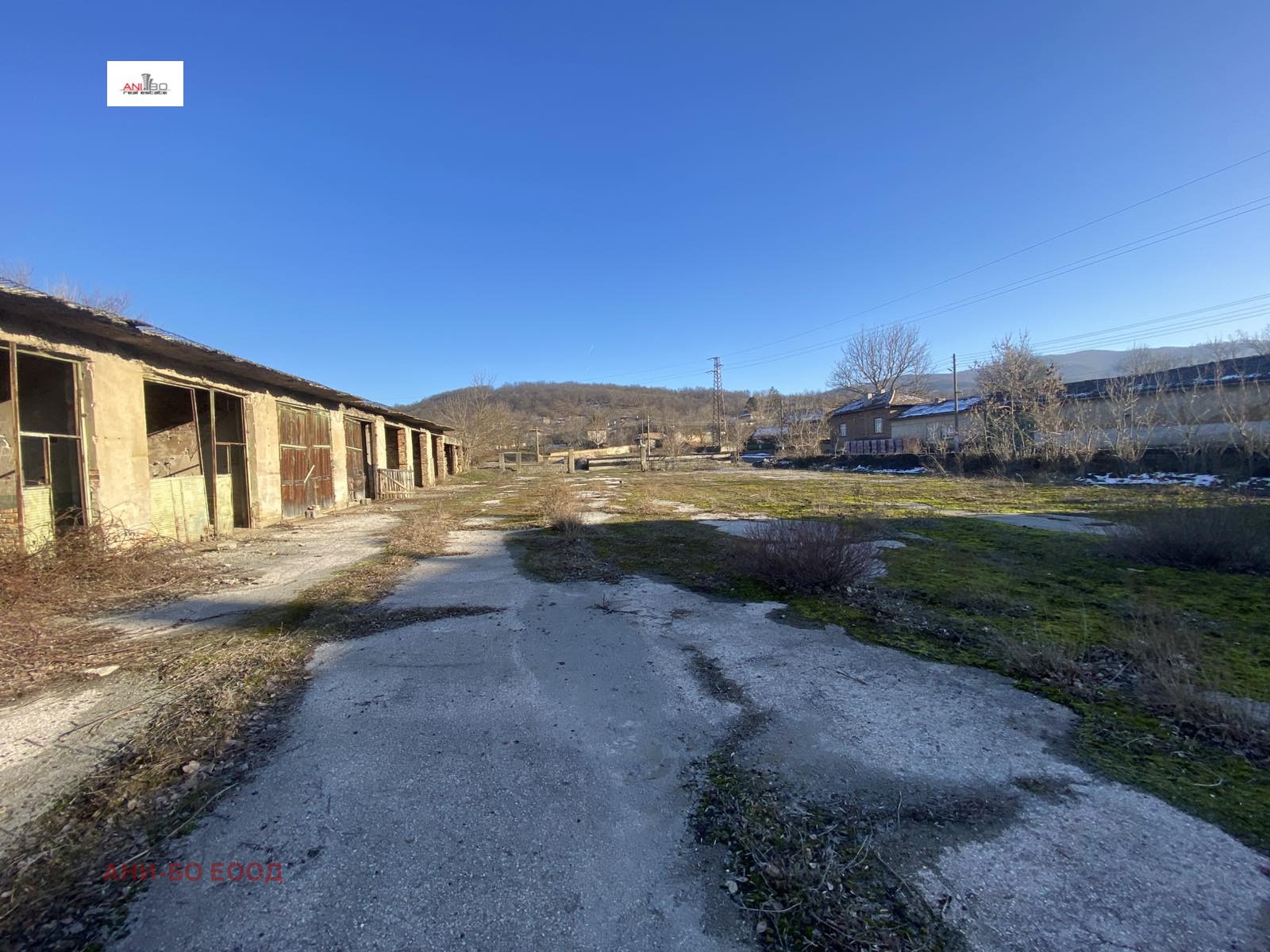������� ������ | Imot.bg � ����������� 8