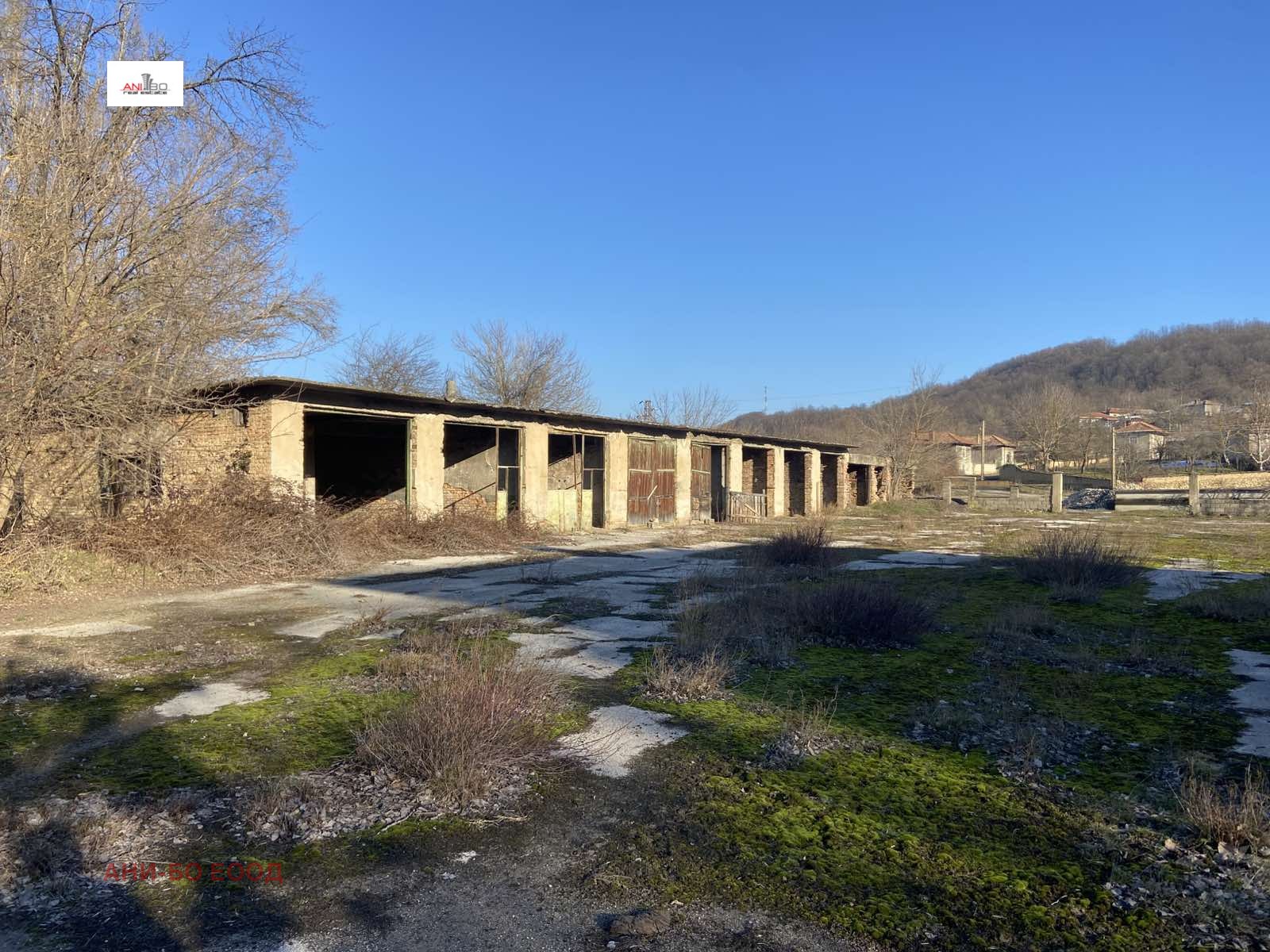 ������� ������ | Imot.bg � ����������� 1