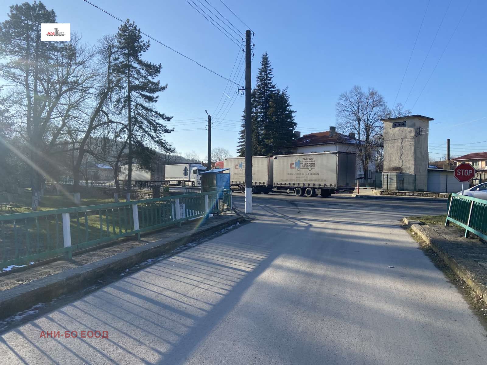 ������� ������ | Imot.bg � ����������� 3