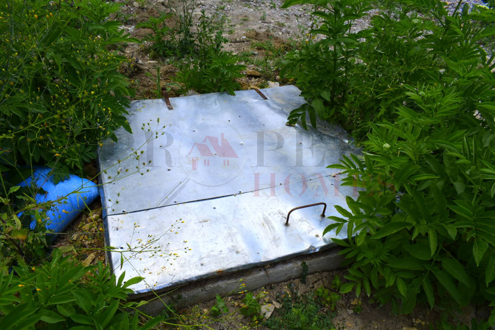 Продава ПАРЦЕЛ | Imot.bg — изображение 5