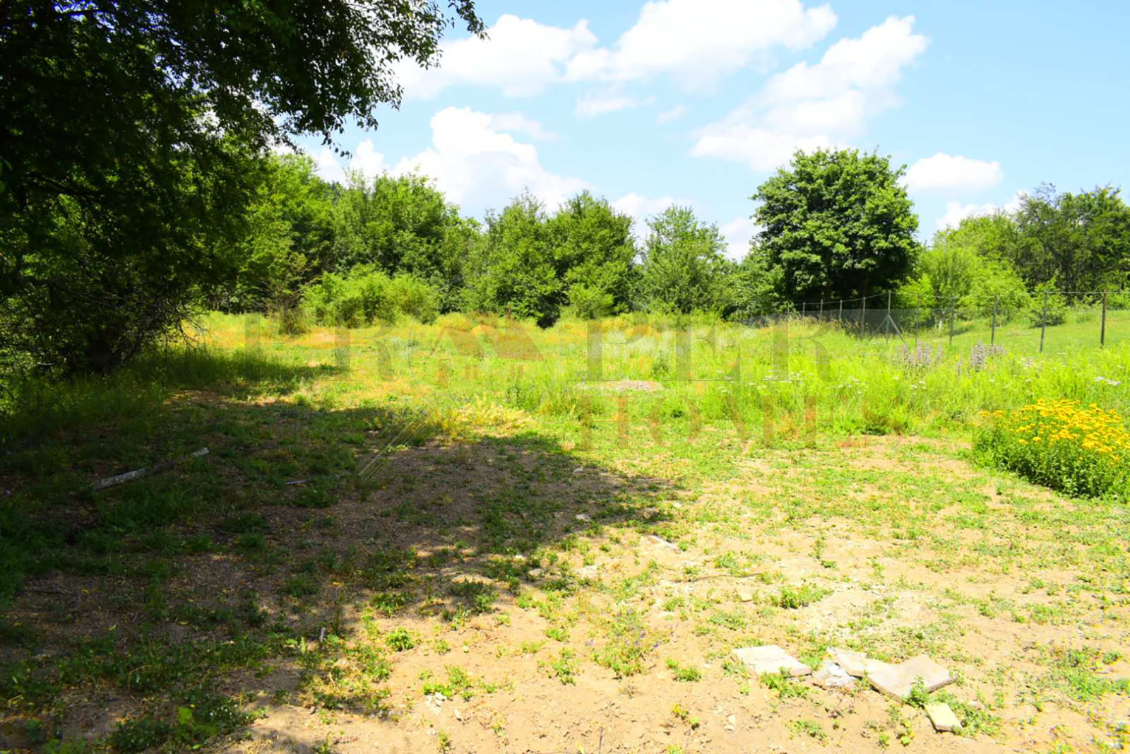 Продава ПАРЦЕЛ | Imot.bg — изображение 7