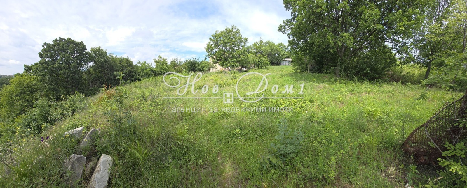 ������� ������ | Imot.bg � ����������� 1