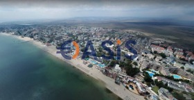 ������� 1-����� | Imot.bg � ����� ������ 15