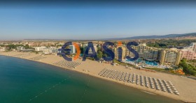 ������� 1-����� | Imot.bg � ����� ������ 12