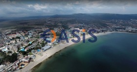 ������� 1-����� | Imot.bg � ����� ������ 14