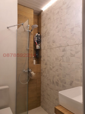 ������� 1-����� | Imot.bg � ����� ������ 9