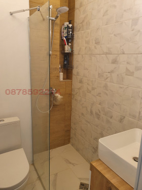 ������� 1-����� | Imot.bg � ����� ������ 6