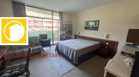 ������� 1-����� | Imot.bg � ����� ������ 15