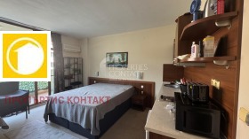 ������� 1-����� | Imot.bg � ����� ������ 4