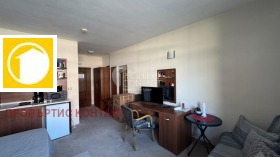 ������� 1-����� | Imot.bg � ����� ������ 6