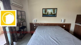 ������� 1-����� | Imot.bg � ����� ������ 8