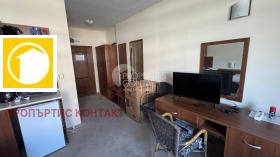 ������� 1-����� | Imot.bg � ����� ������ 16