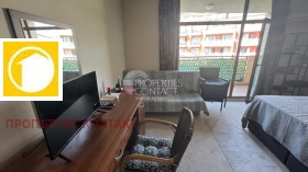 ������� 1-����� | Imot.bg � ����� ������ 3