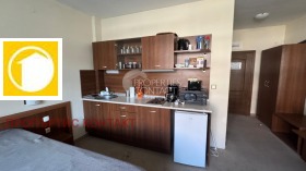 ������� 1-����� | Imot.bg � ����� ������ 17