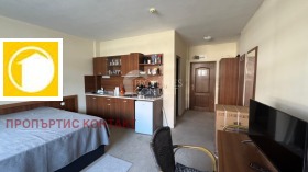 ������� 1-����� | Imot.bg � ����� ������ 11