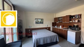 ������� 1-����� | Imot.bg � ����� ������ 14