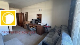 ������� 1-����� | Imot.bg � ����� ������ 5