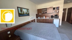 ������� 1-����� | Imot.bg � ����� ������ 7