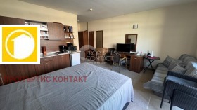 ������� 1-����� | Imot.bg � ����� ������ 9