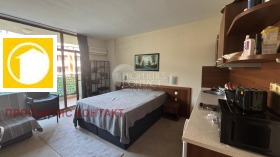 ������� 1-����� | Imot.bg � ����� ������ 10