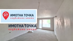 ������� 1-����� | Imot.bg � ����� ������ 2