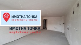 ������� 1-����� | Imot.bg � ����� ������ 3