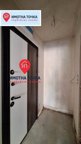 ������� 1-����� | Imot.bg � ����� ������ 4