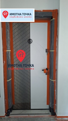 ������� 1-����� | Imot.bg � ����� ������ 5