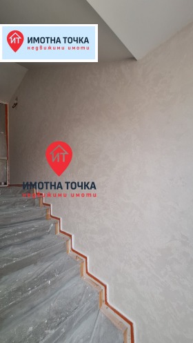 ������� 1-����� | Imot.bg � ����� ������ 6